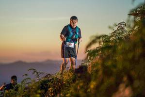 BIB: 
                            <button type="button" onclick="openModal(19067630)" class="btn btn-primary btn-sm float-right btn-popup" data-toggle="modal" data-target=".modal-high-quality">
                        <i class="fas fa-shopping-cart"></i> Add to Cart
                    </button>
                                            <button type="button" onclick="isThisMe(19067630, true)" class="btn btn-success btn-sm float-right btn-popup btn-isme hidden" data-toggle="tooltip" data-placement="bottom" title="นี่คือรูปของคุณใช่ไหม คลิกที่นี่เพื่อเอาเข้าอัลบั้ม">
                        <i class="fas fa-plus"></i> Add to album
                    </button>
                    <button type="button" onclick="isThisMe(19067630, false)" class="btn btn-warning btn-sm float-right btn-popup btn-isnotme hidden">
                        <i class="fas fa-ban"></i> Remove from album
                    </button>